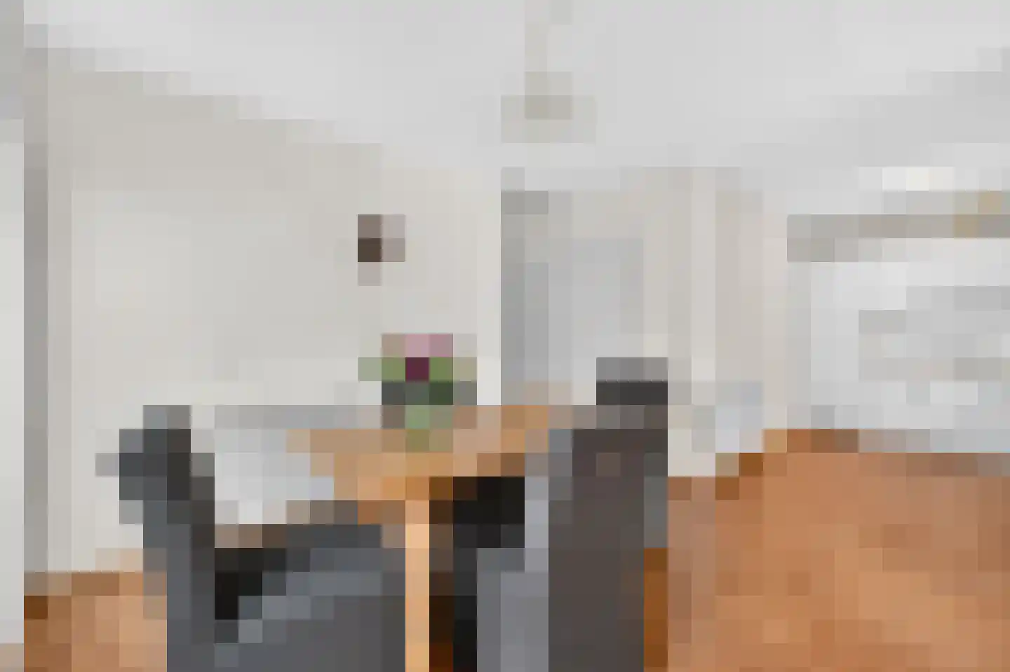 Akkerdistel 78 Klazienaveen thumbnail 13