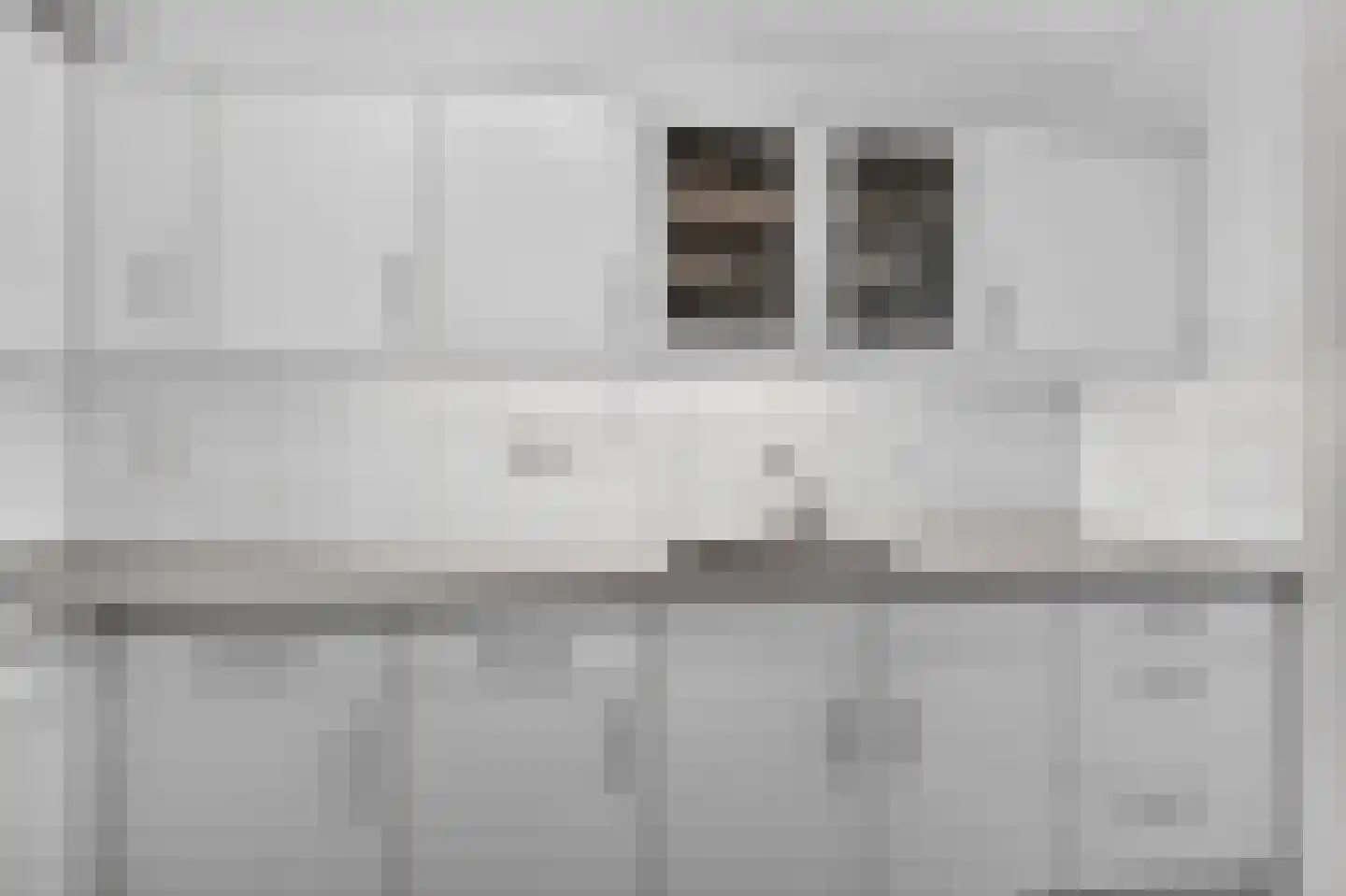 Akkerdistel 78 Klazienaveen thumbnail 15