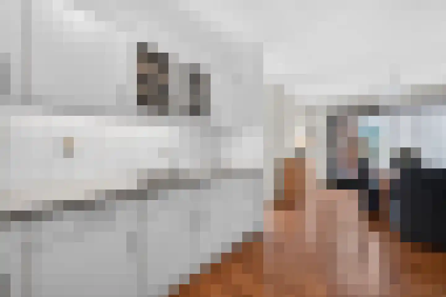 Akkerdistel 78 Klazienaveen thumbnail 16