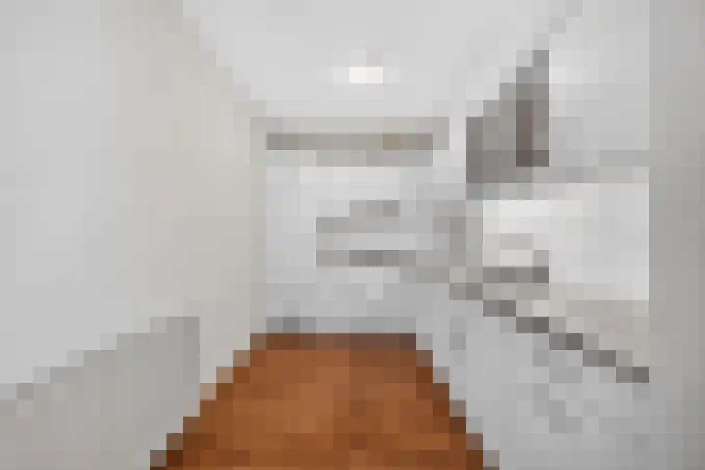 Akkerdistel 78 Klazienaveen thumbnail 17