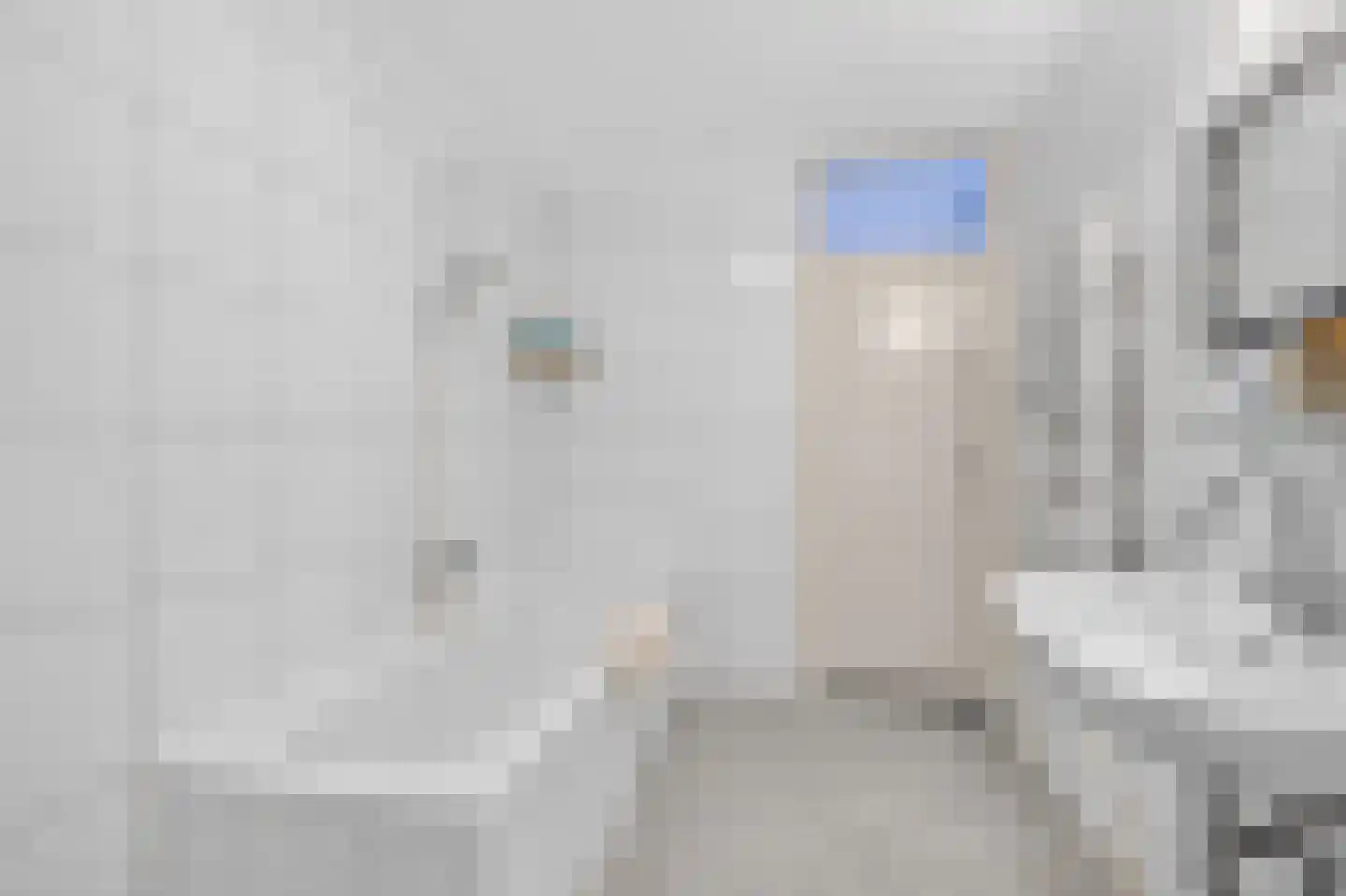 Akkerdistel 78 Klazienaveen thumbnail 21