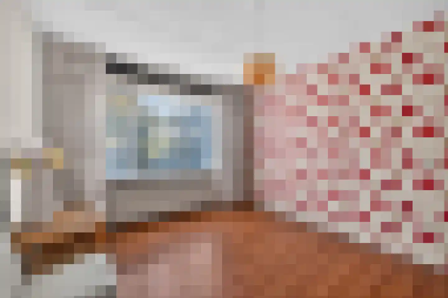 Akkerdistel 78 Klazienaveen thumbnail 23