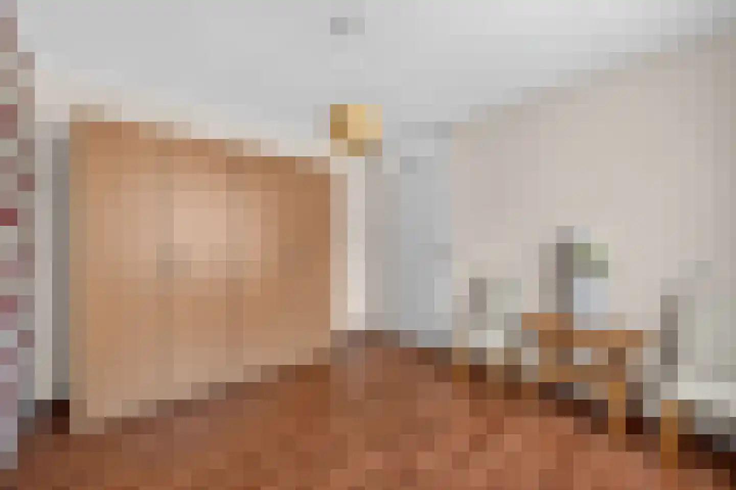 Akkerdistel 78 Klazienaveen thumbnail 24
