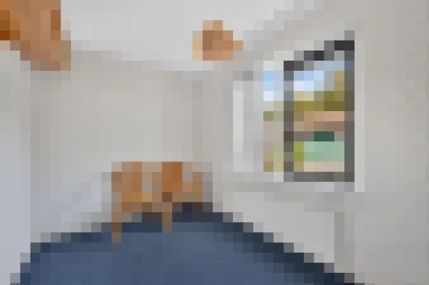 Akkerdistel 78 Klazienaveen thumbnail 26