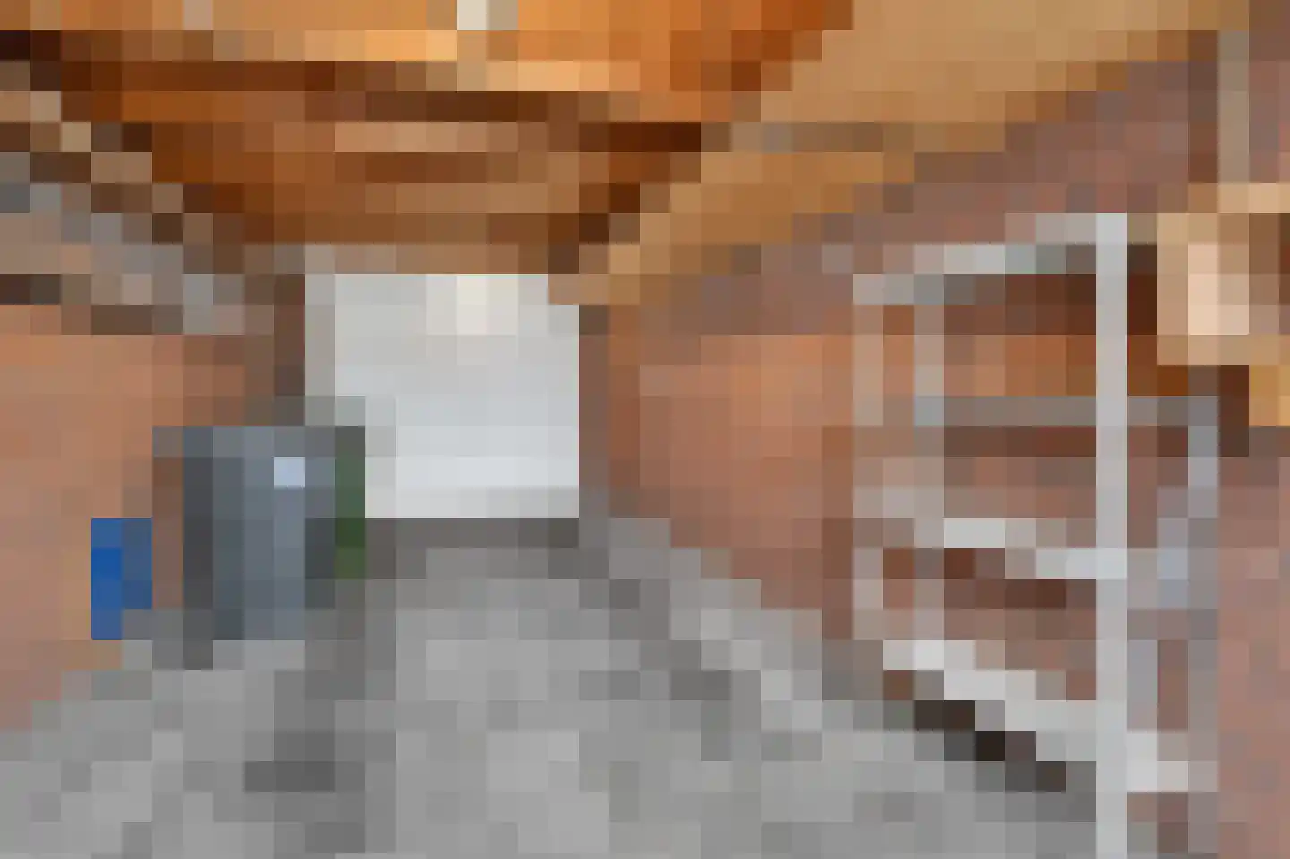 Akkerdistel 78 Klazienaveen thumbnail 32