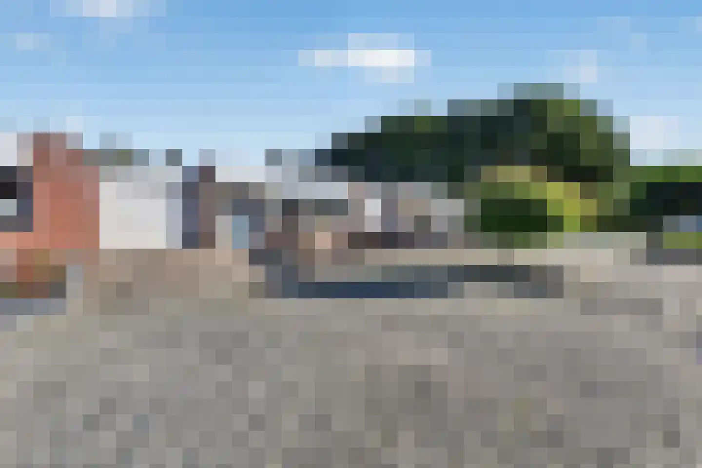 Akkerdistel 78 Klazienaveen thumbnail 35