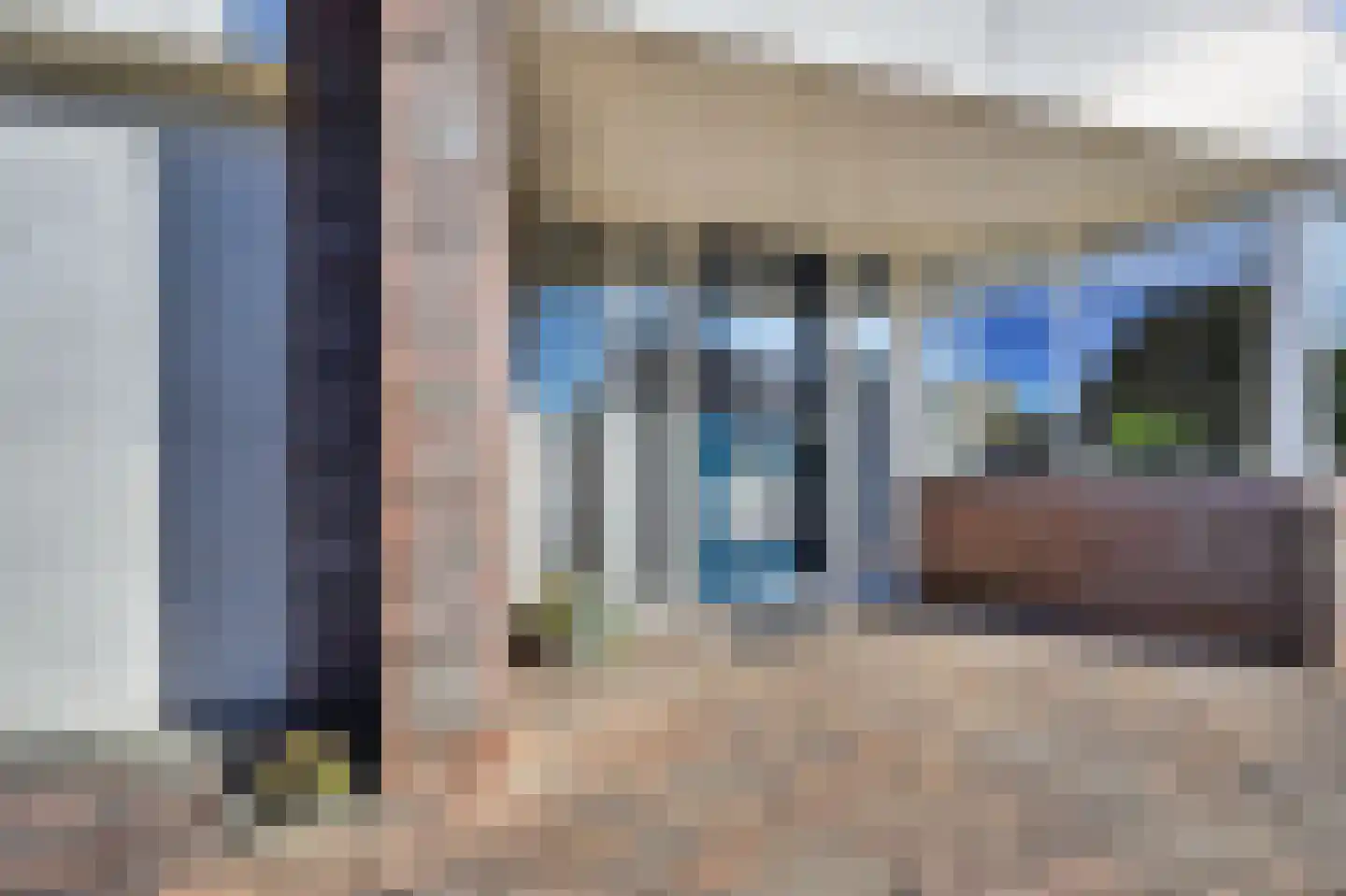 Akkerdistel 78 Klazienaveen thumbnail 37
