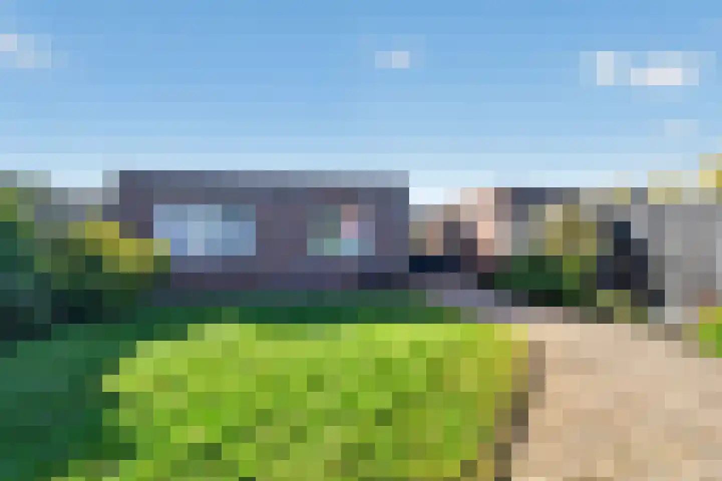 Akkerdistel 78 Klazienaveen thumbnail 39