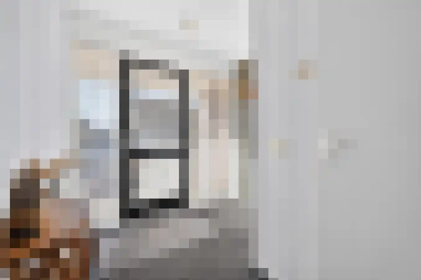 Akkerdistel 78 Klazienaveen thumbnail 4