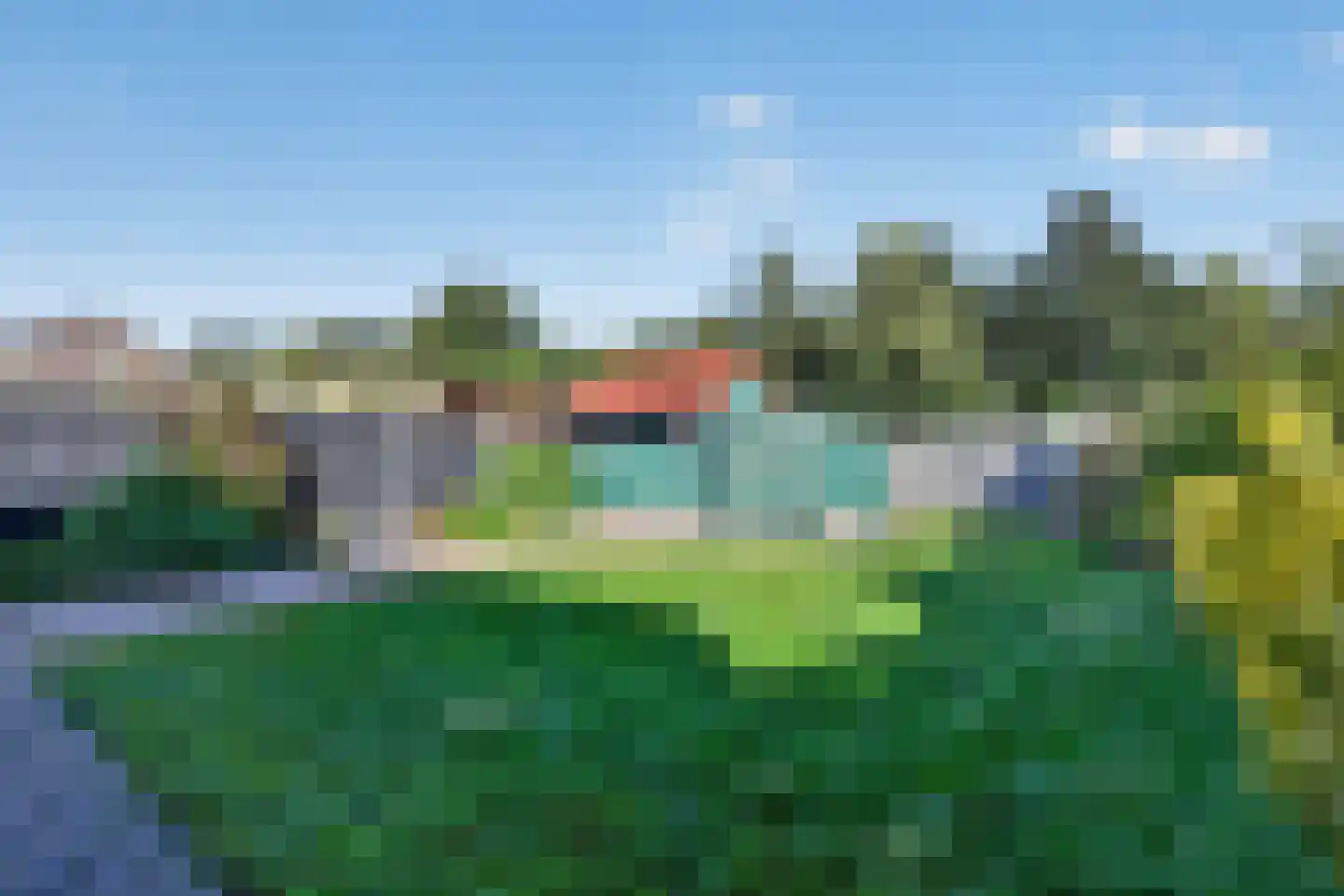 Akkerdistel 78 Klazienaveen thumbnail 41