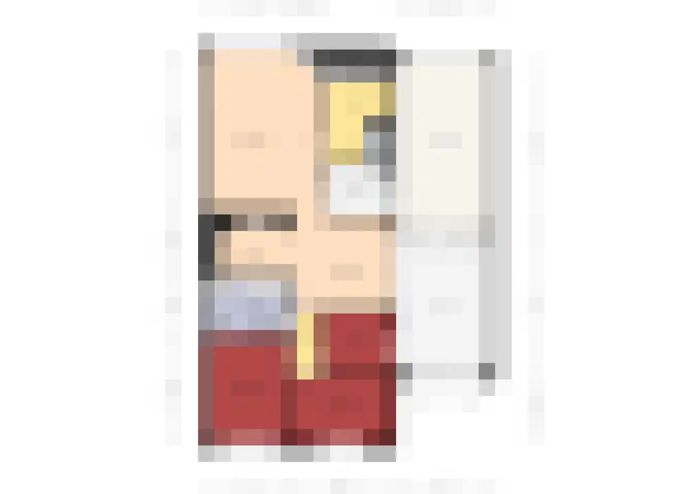 Akkerdistel 78 Klazienaveen thumbnail 45