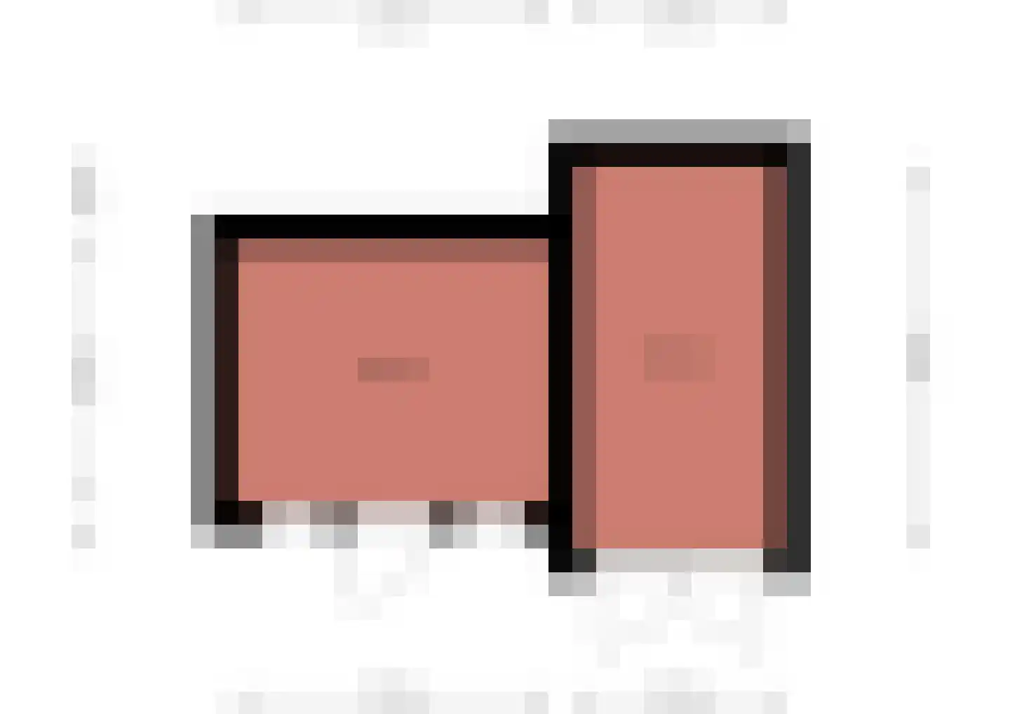 Akkerdistel 78 Klazienaveen thumbnail 46