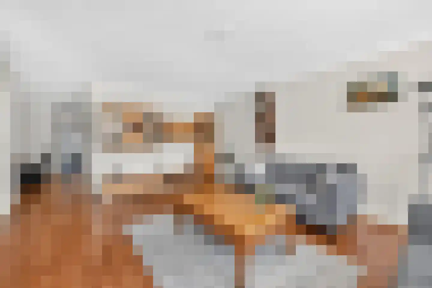 Akkerdistel 78 Klazienaveen thumbnail 7