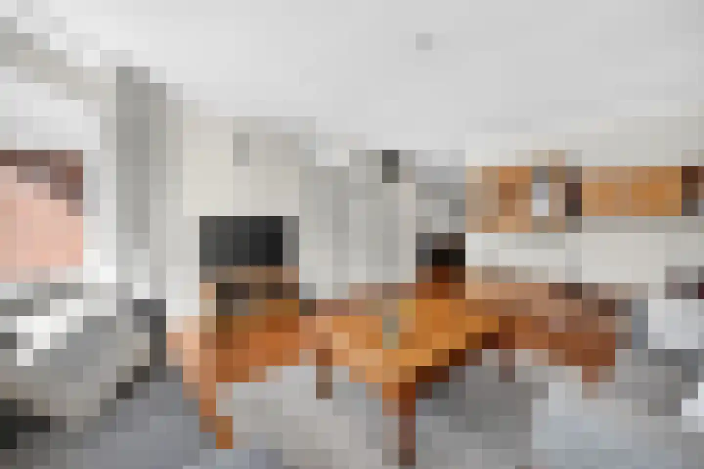 Akkerdistel 78 Klazienaveen thumbnail 9