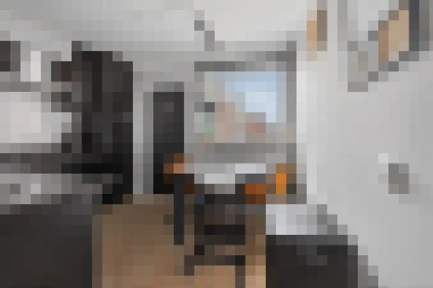 Akkerdistel 95 Klazienaveen thumbnail 11