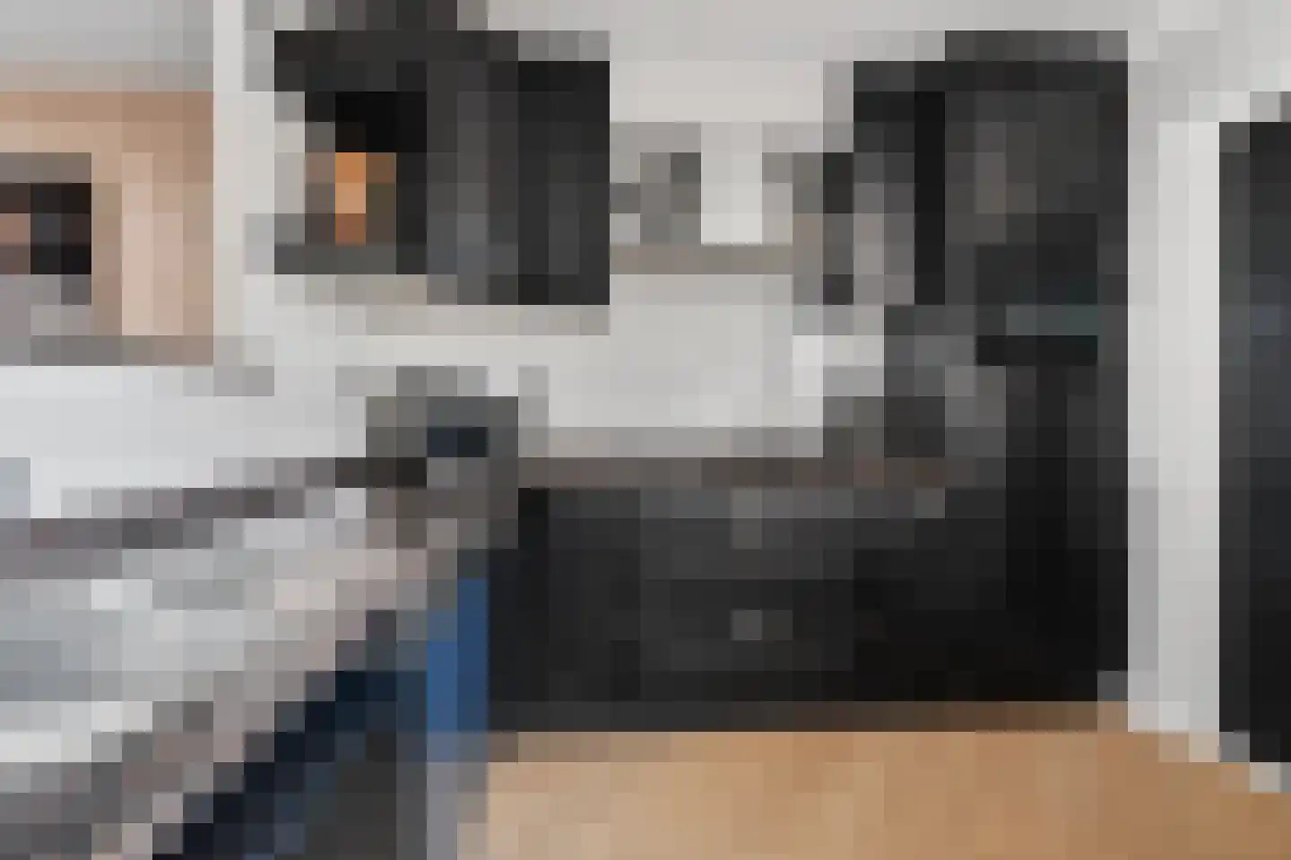 Akkerdistel 95 Klazienaveen thumbnail 12