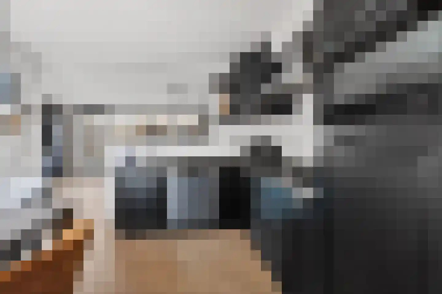 Akkerdistel 95 Klazienaveen thumbnail 14