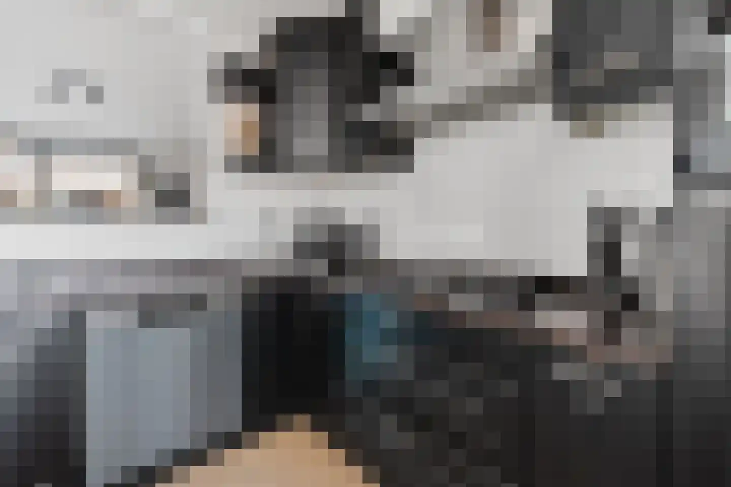 Akkerdistel 95 Klazienaveen thumbnail 15