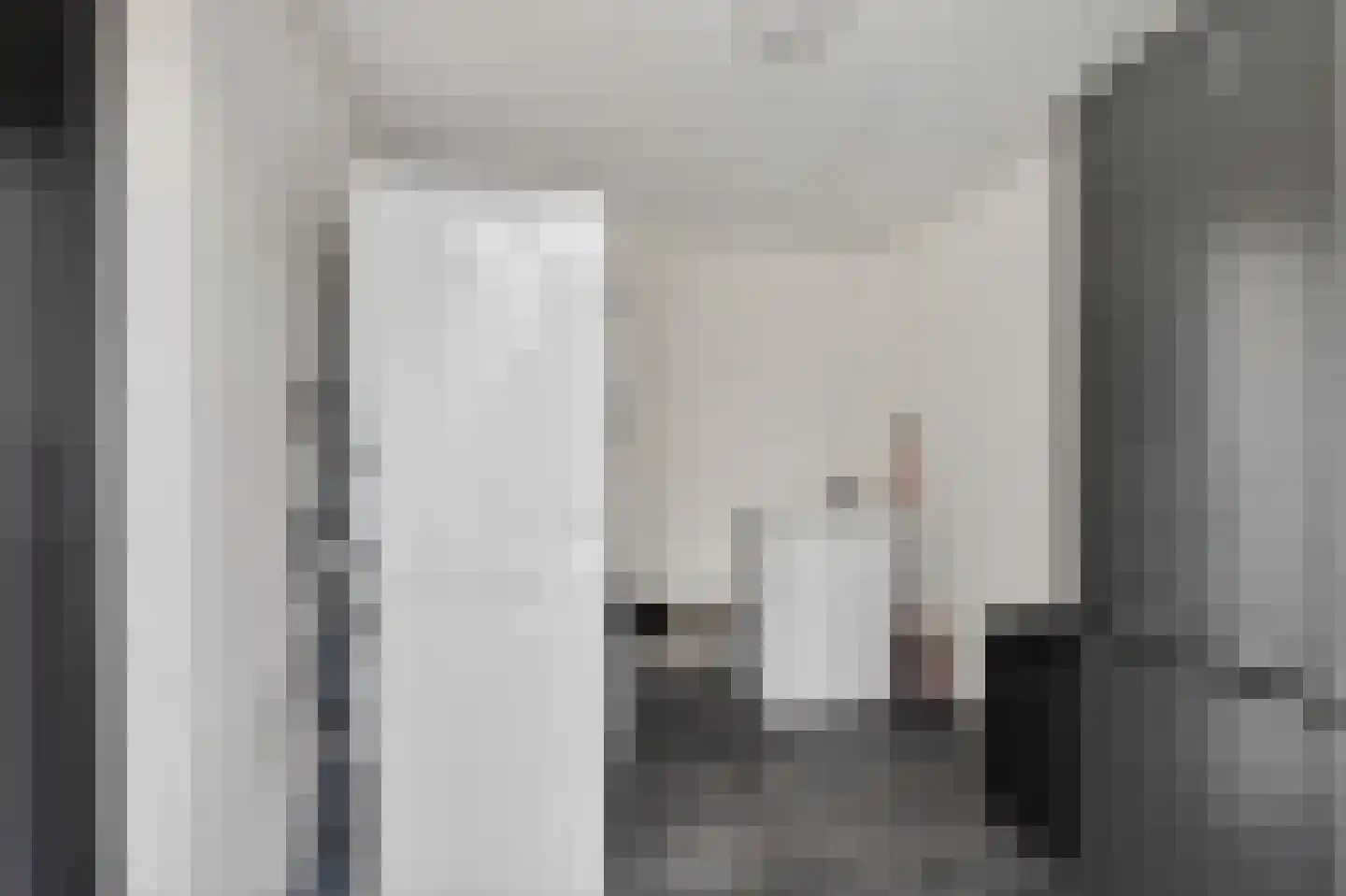 Akkerdistel 95 Klazienaveen thumbnail 17