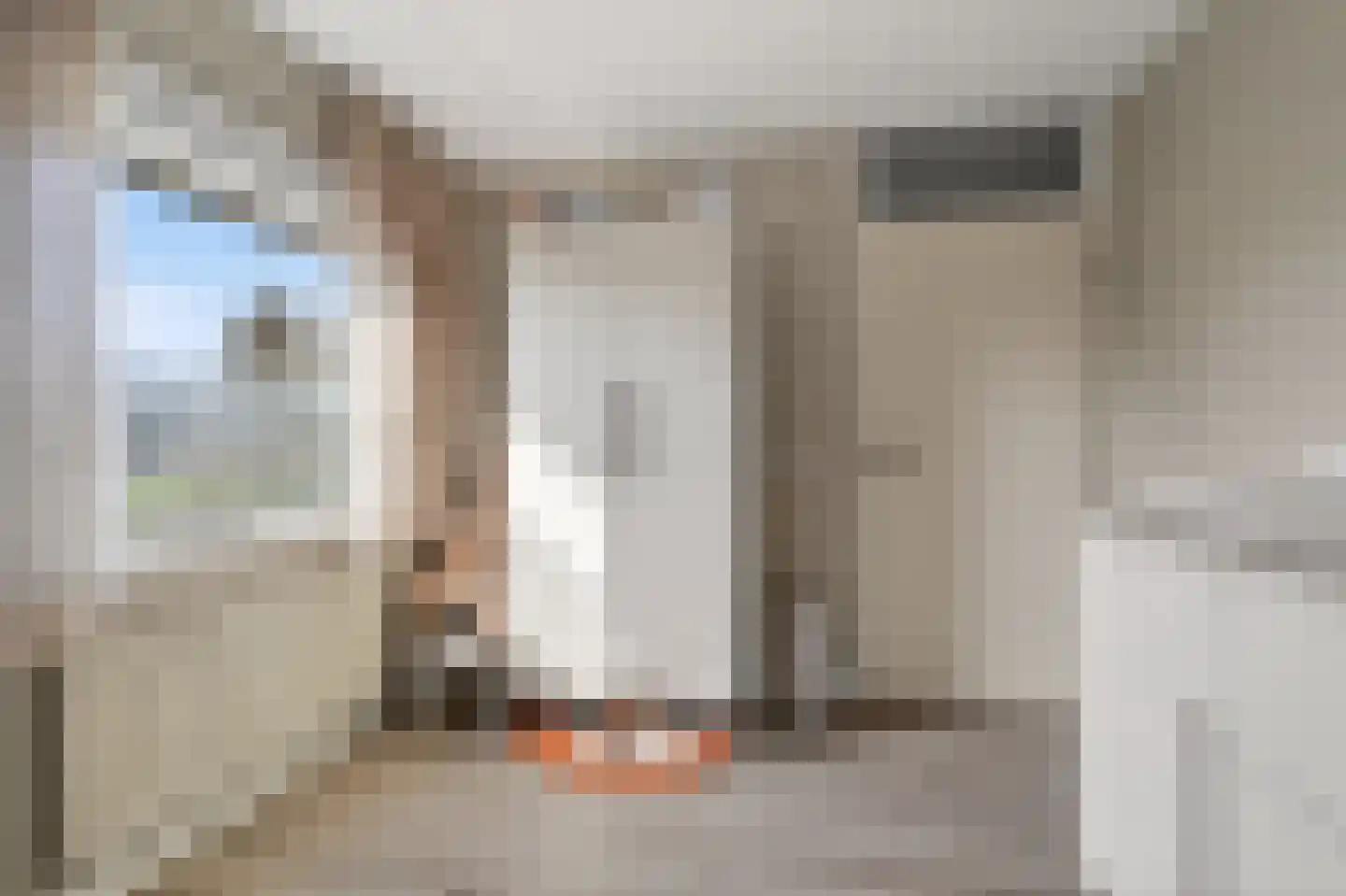 Akkerdistel 95 Klazienaveen thumbnail 22