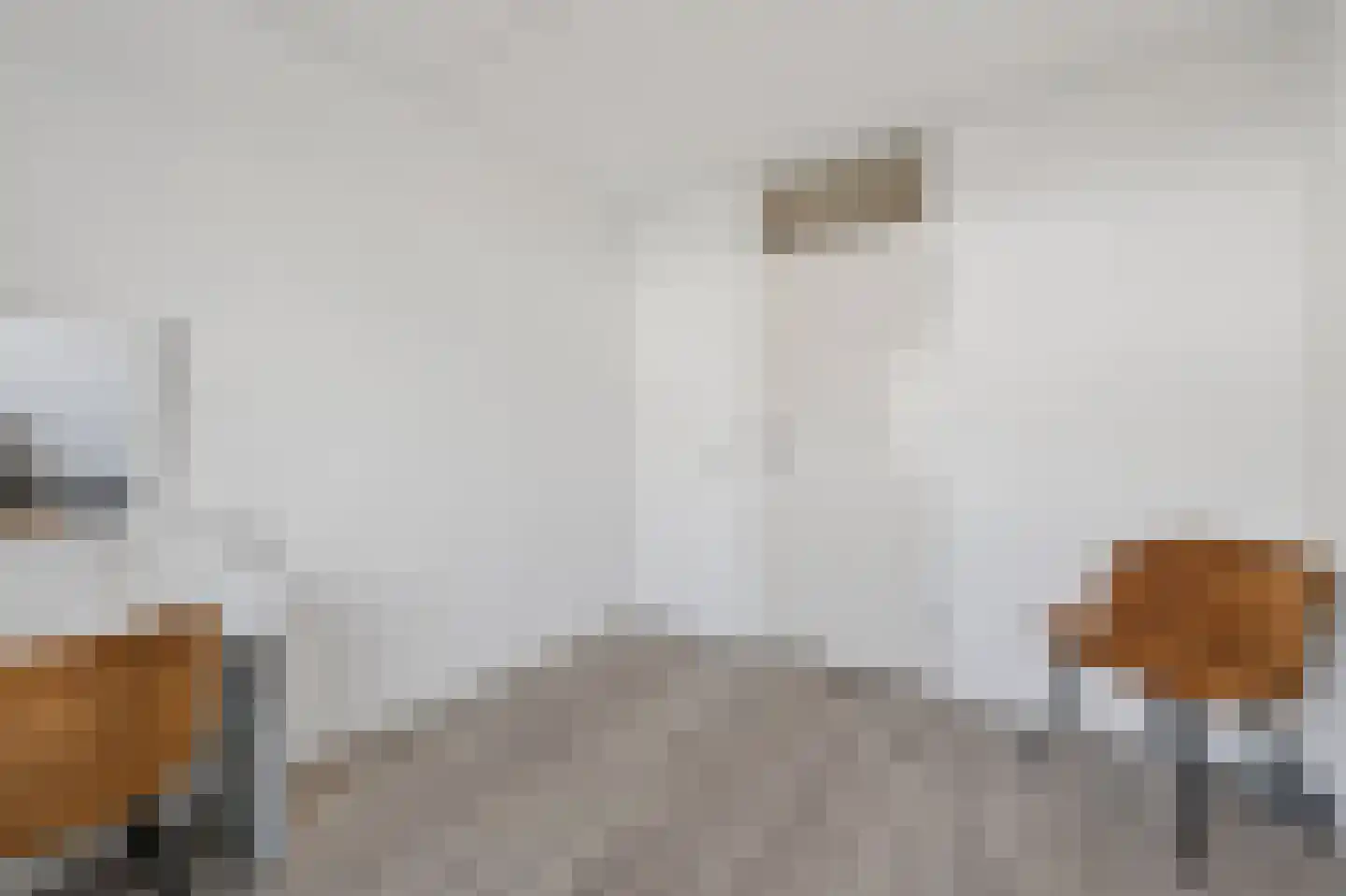 Akkerdistel 95 Klazienaveen thumbnail 24