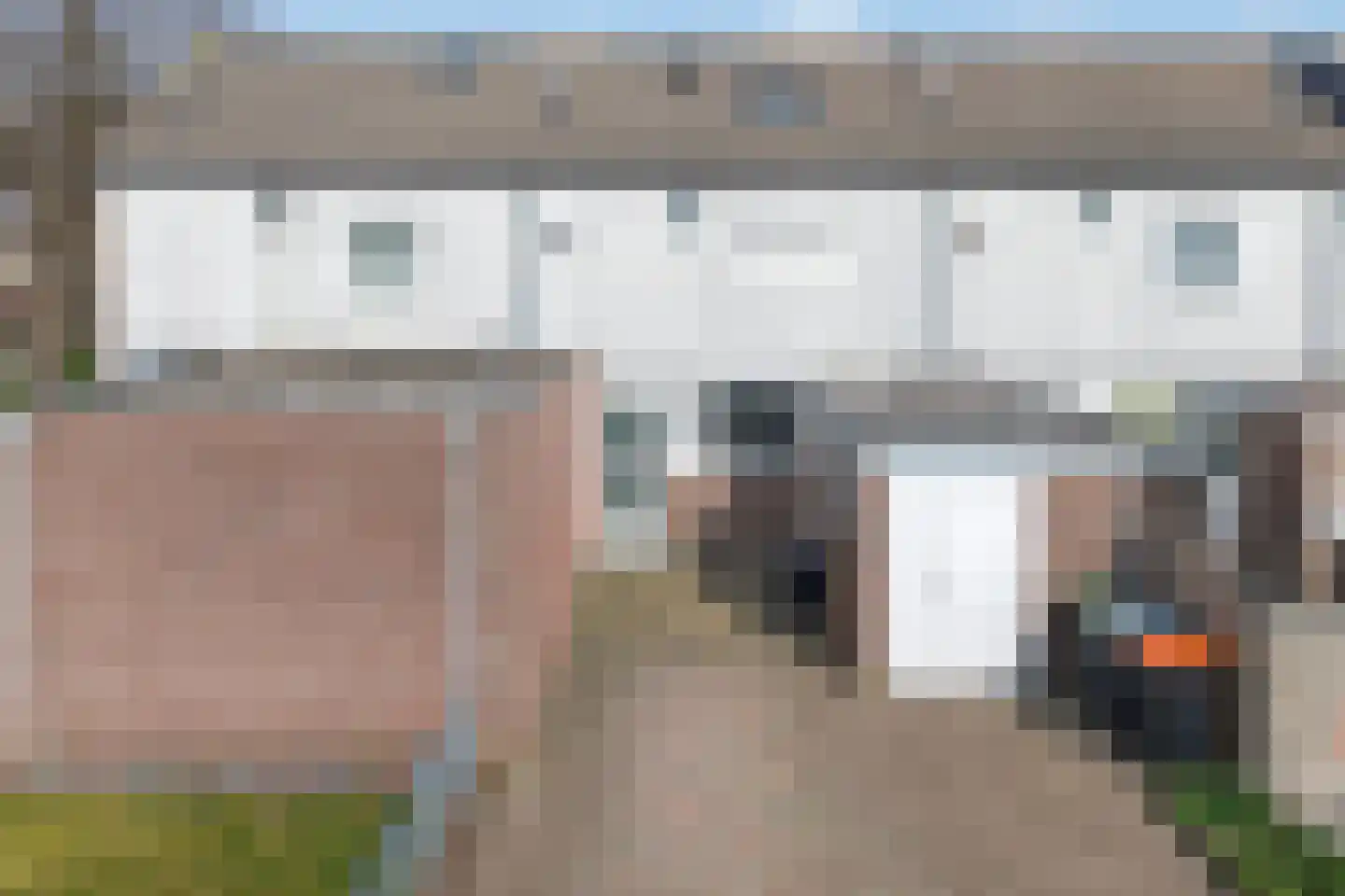 Akkerdistel 95 Klazienaveen thumbnail 29
