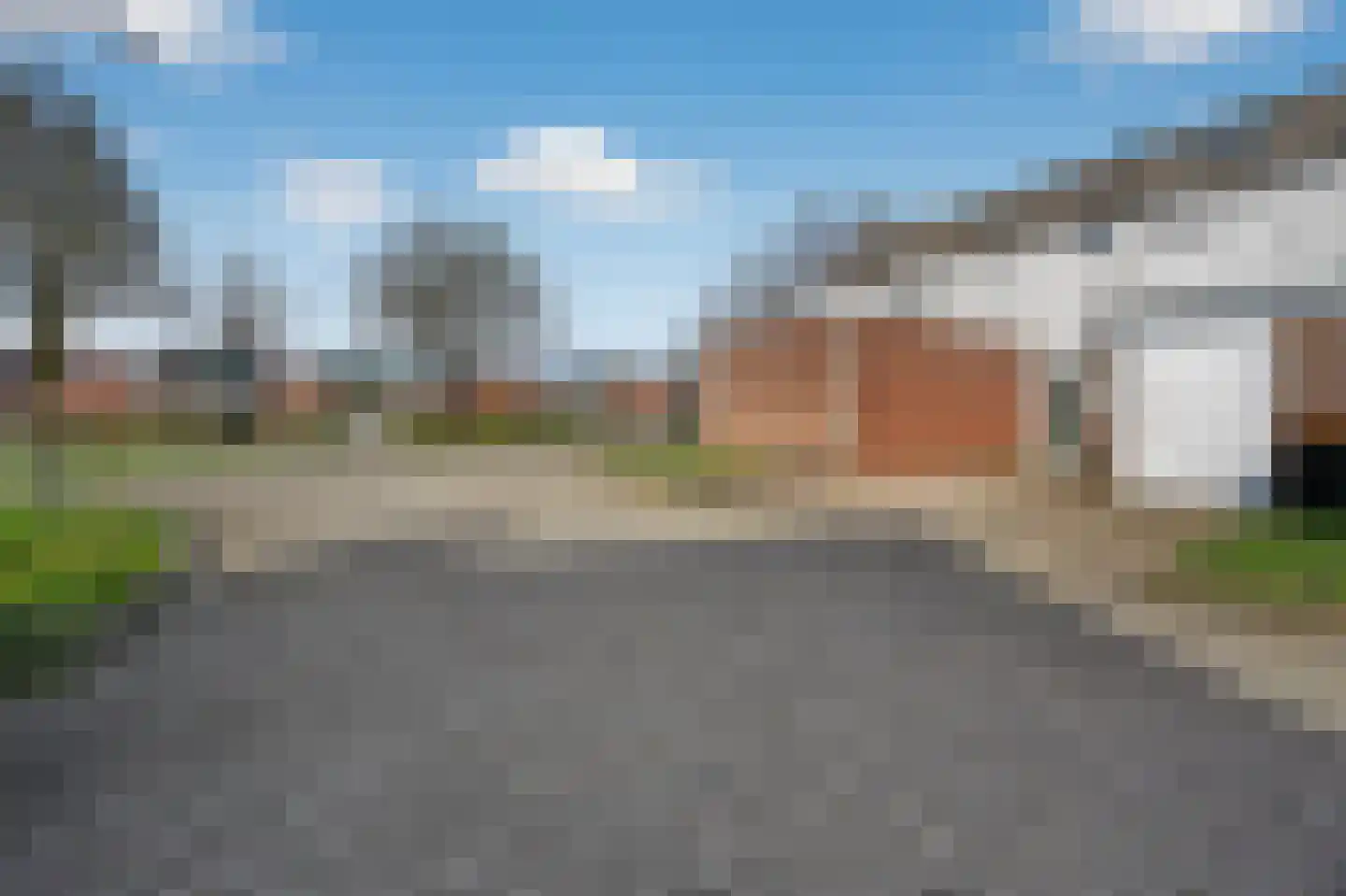 Akkerdistel 95 Klazienaveen thumbnail 30