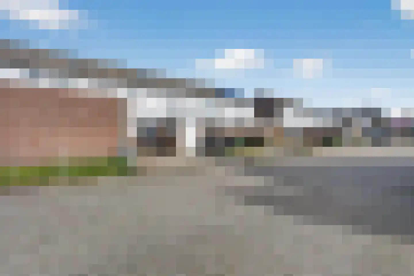 Akkerdistel 95 Klazienaveen thumbnail 31