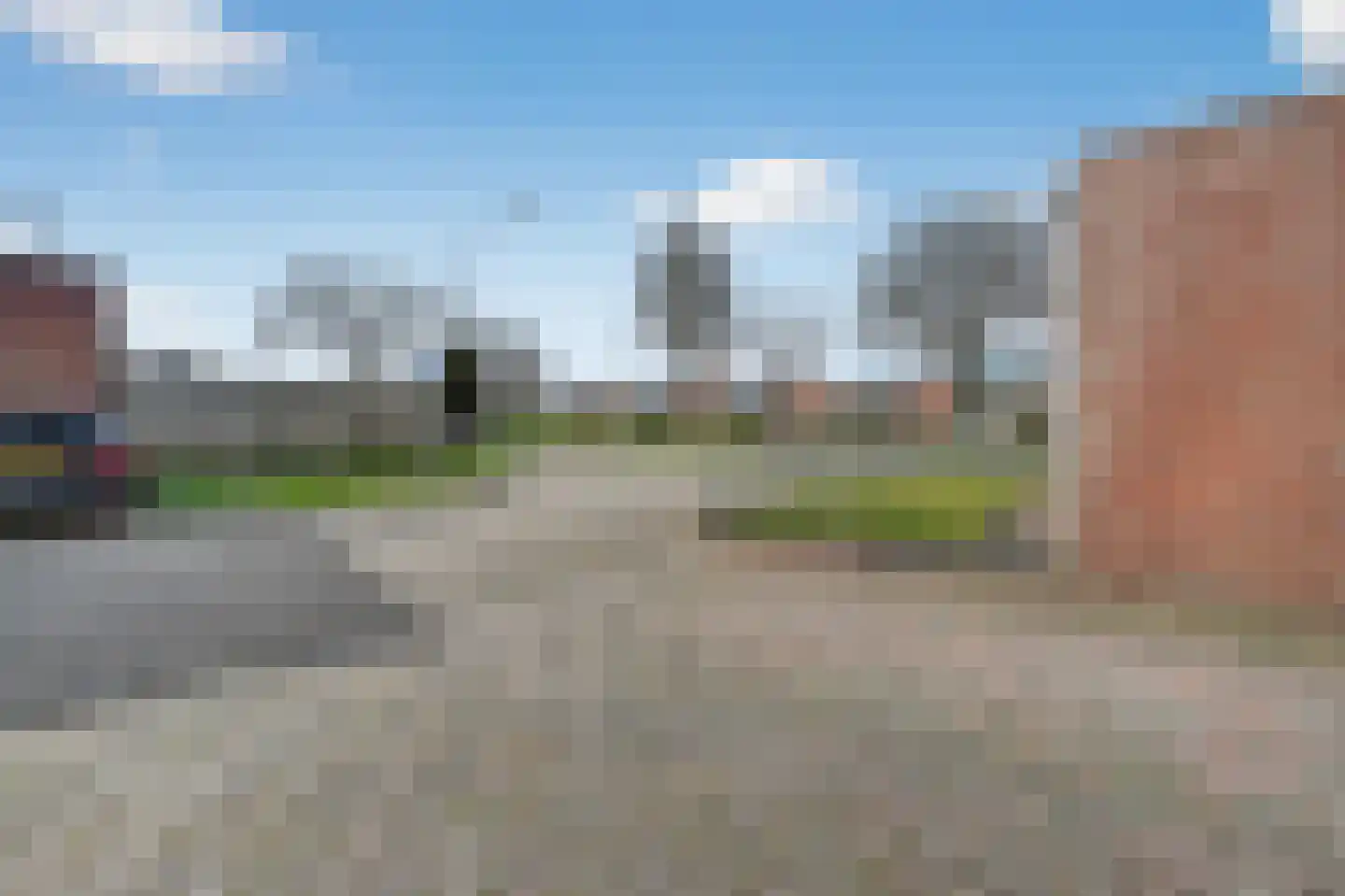 Akkerdistel 95 Klazienaveen thumbnail 32