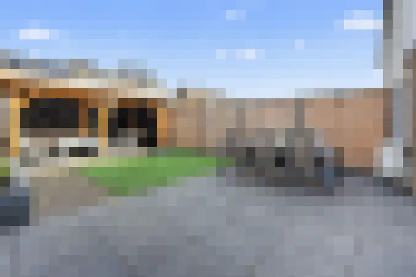 Akkerdistel 95 Klazienaveen thumbnail 33
