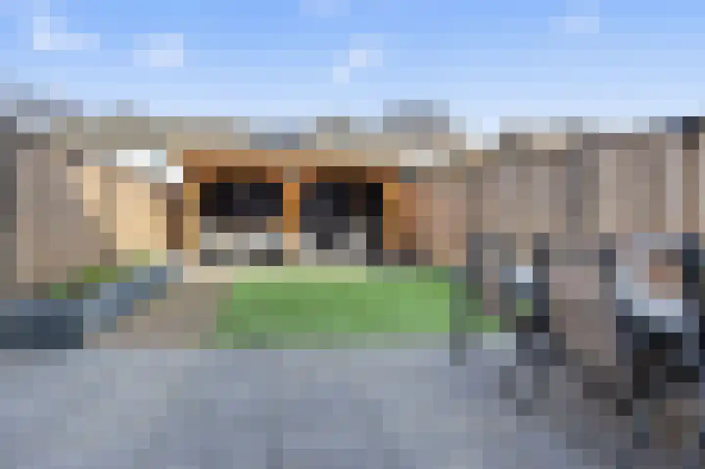 Akkerdistel 95 Klazienaveen thumbnail 34