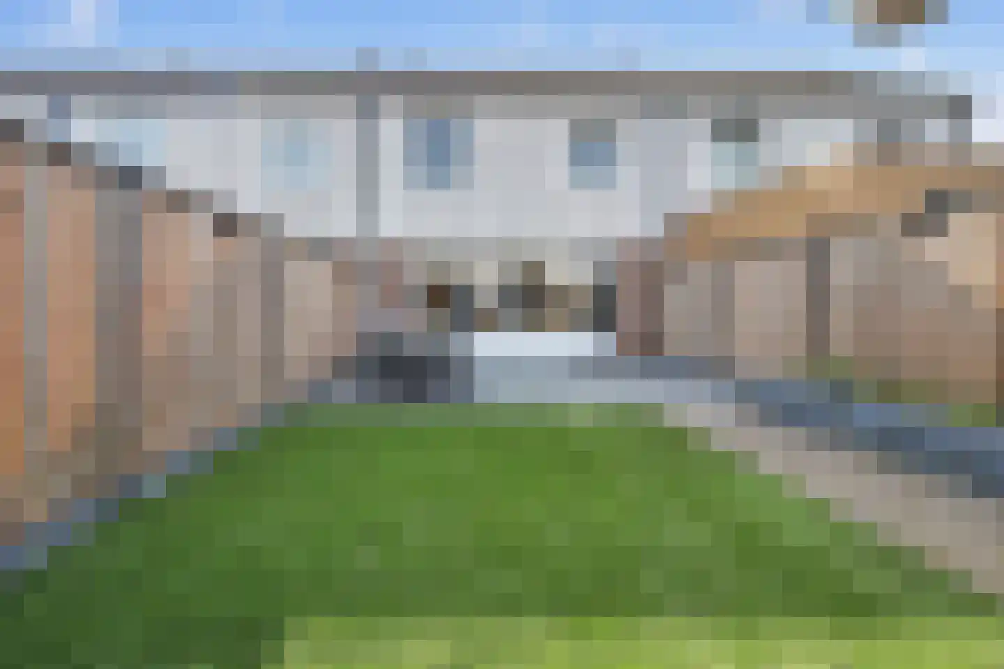 Akkerdistel 95 Klazienaveen thumbnail 38