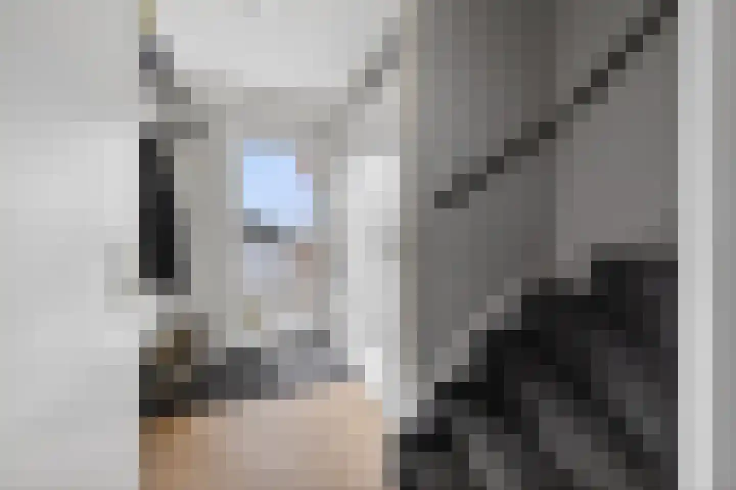 Akkerdistel 95 Klazienaveen thumbnail 4