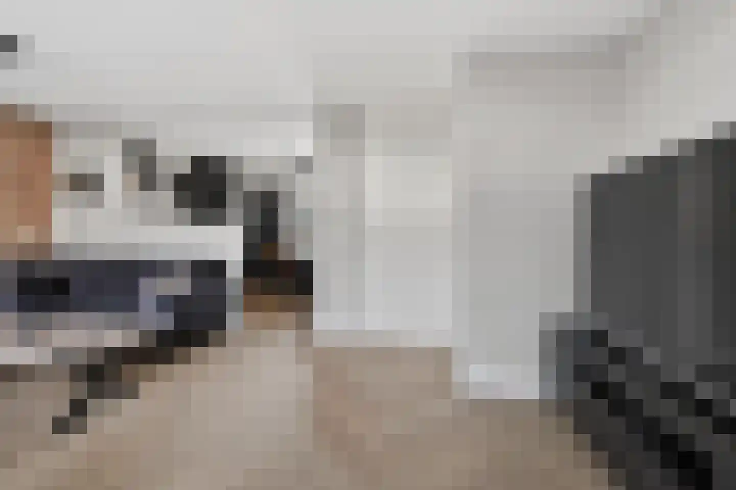 Akkerdistel 95 Klazienaveen thumbnail 7