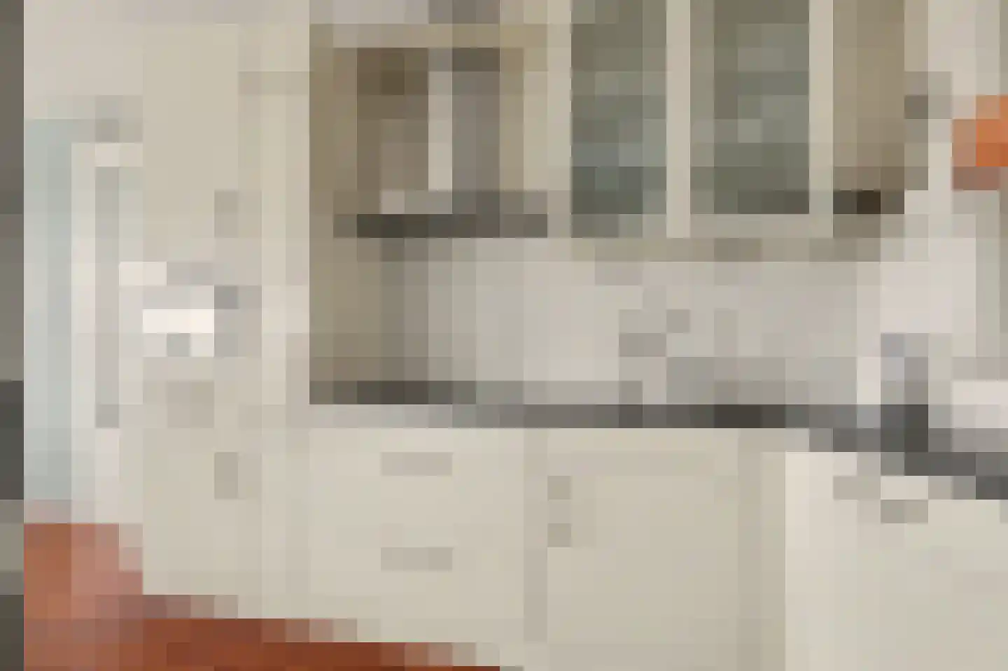 Akkerdistelstraat 37 Goes thumbnail 11