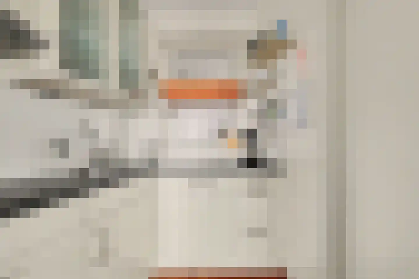 Akkerdistelstraat 37 Goes thumbnail 12
