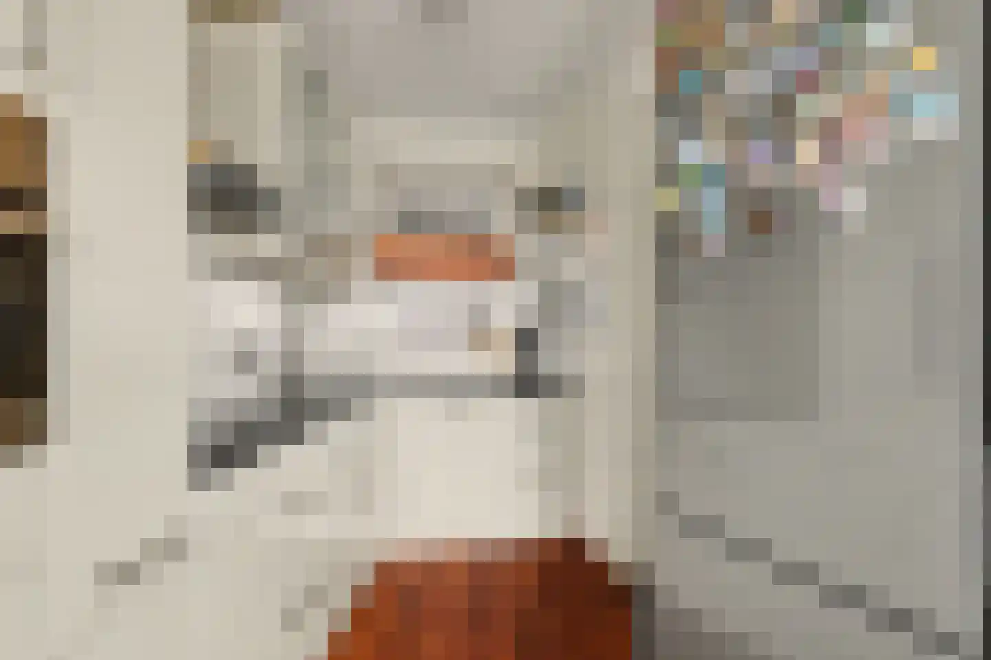 Akkerdistelstraat 37 Goes thumbnail 13