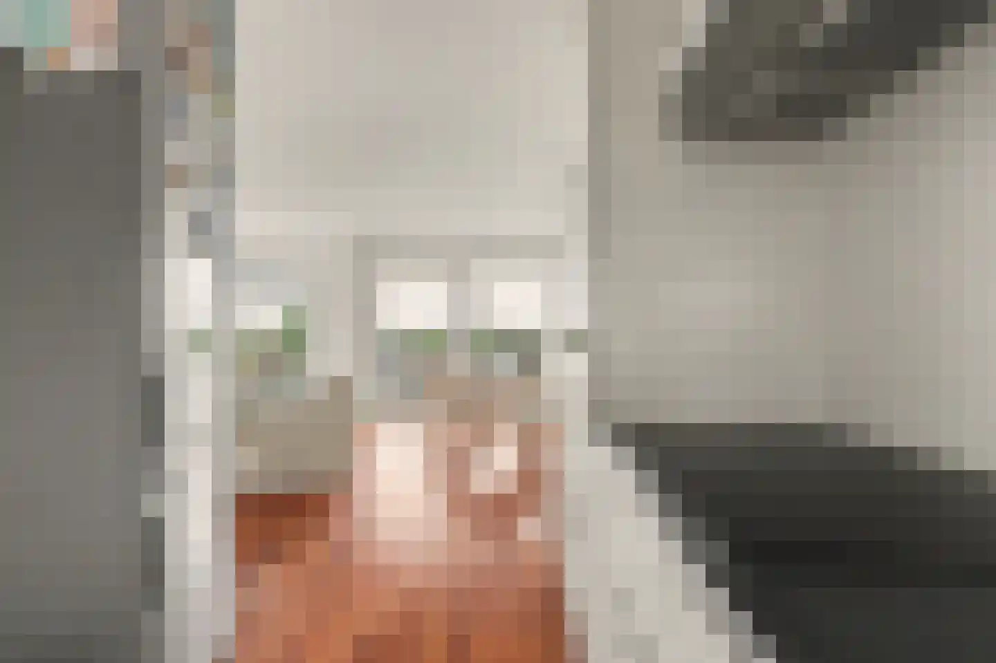 Akkerdistelstraat 37 Goes thumbnail 14