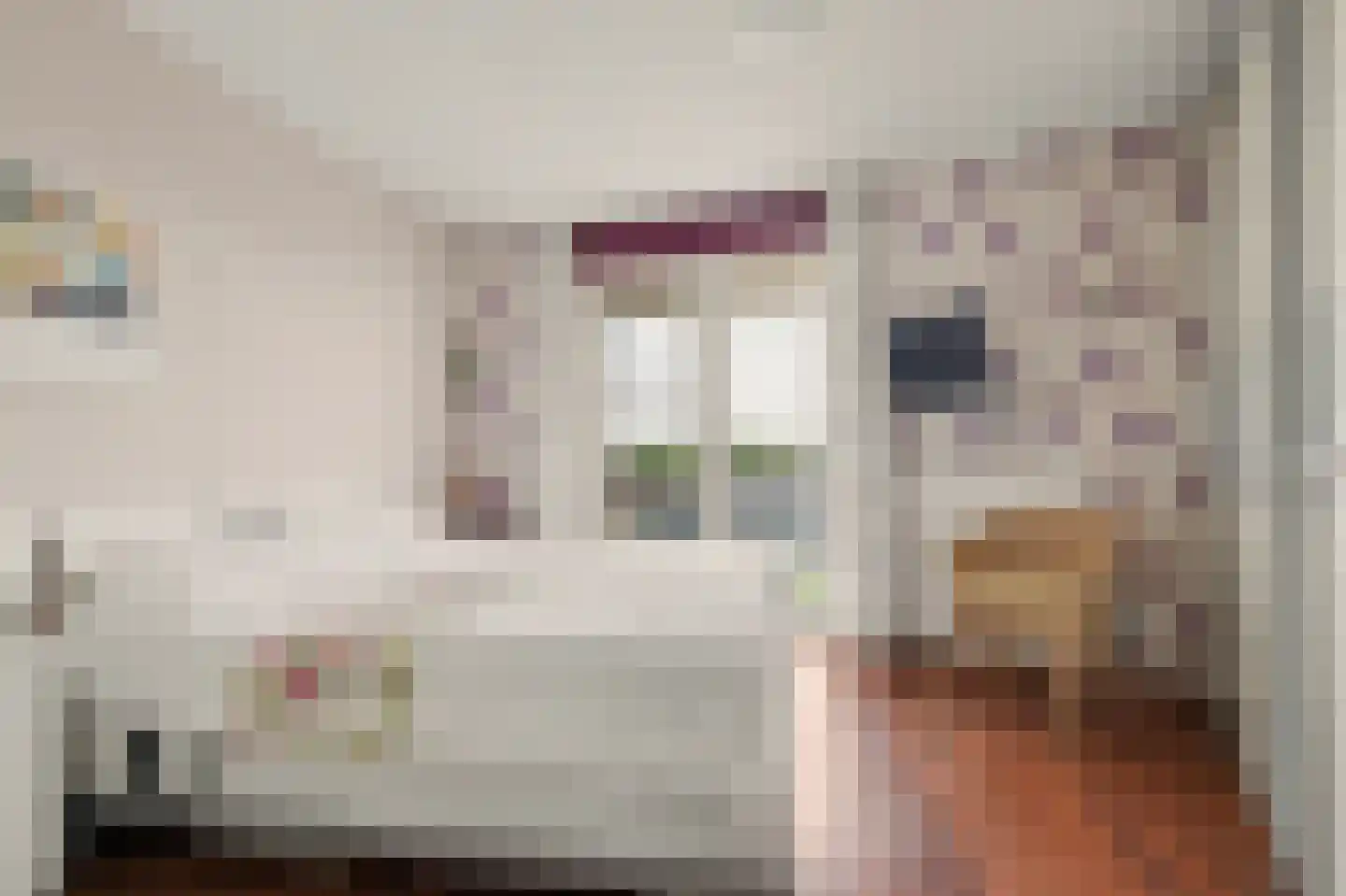 Akkerdistelstraat 37 Goes thumbnail 15
