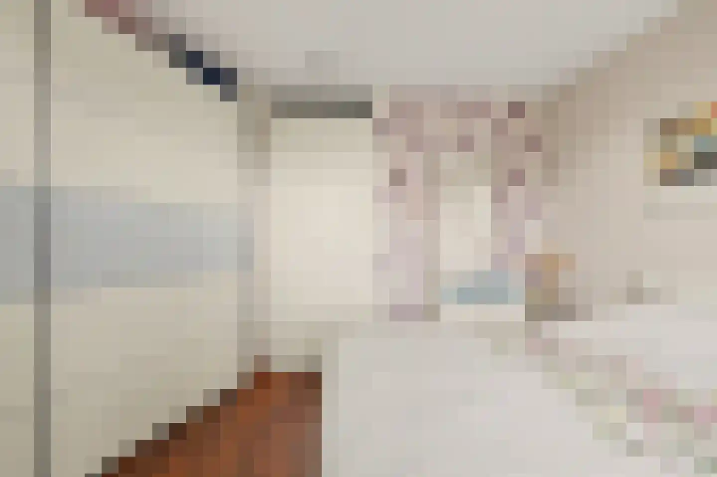 Akkerdistelstraat 37 Goes thumbnail 16