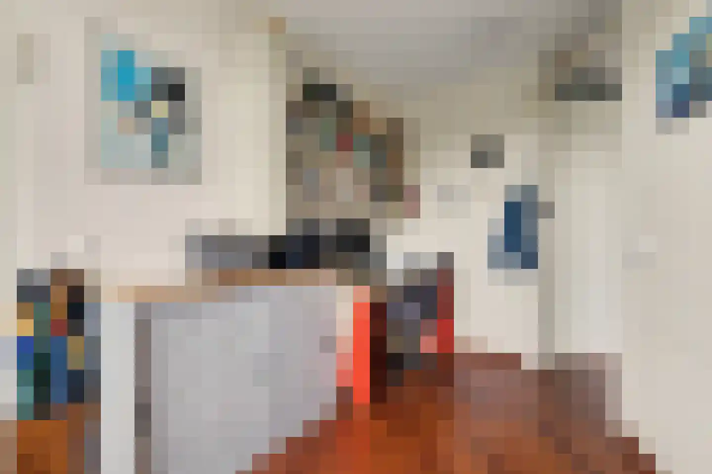 Akkerdistelstraat 37 Goes thumbnail 19