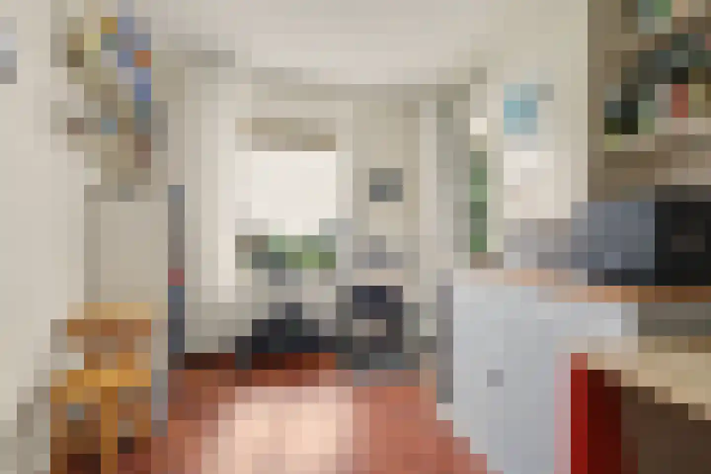 Akkerdistelstraat 37 Goes thumbnail 20