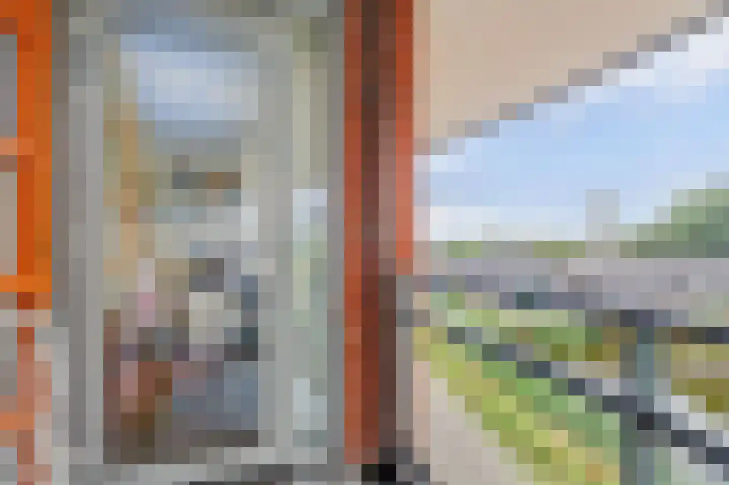 Akkerdistelstraat 37 Goes thumbnail 21