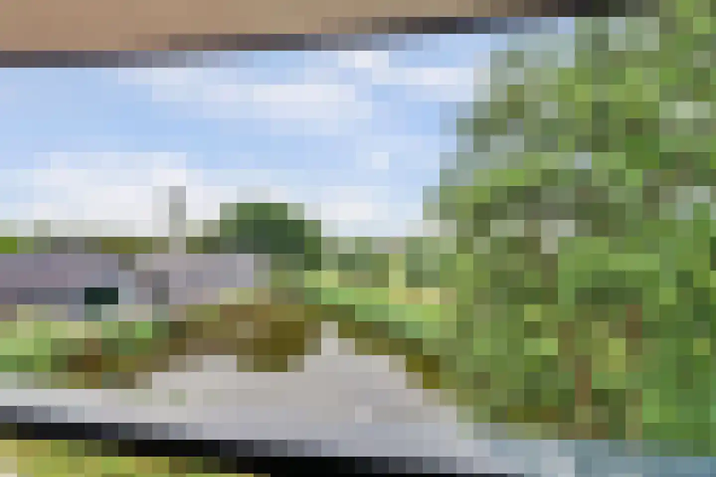 Akkerdistelstraat 37 Goes thumbnail 23