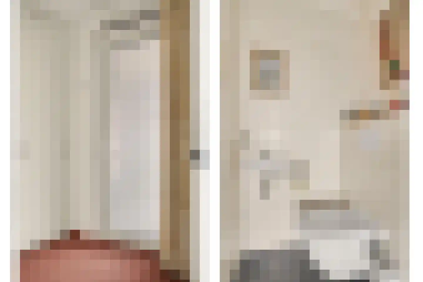 Akkerdistelstraat 37 Goes thumbnail 25