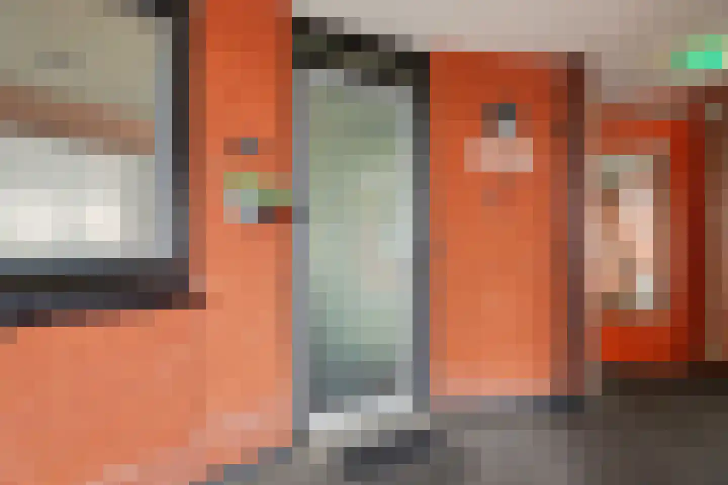 Akkerdistelstraat 37 Goes thumbnail 26