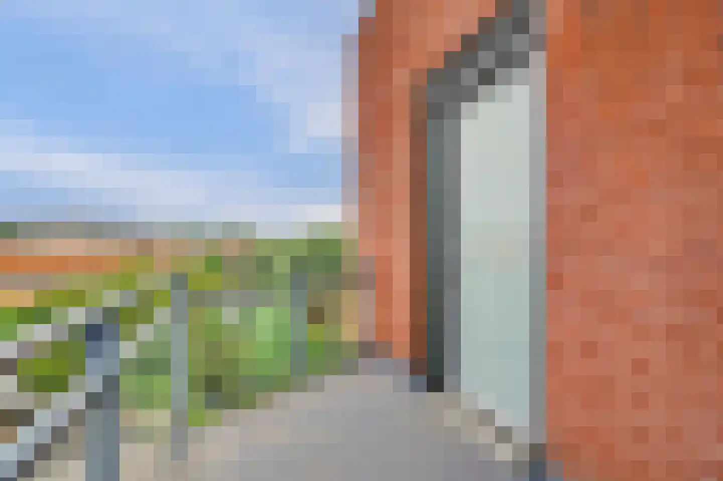 Akkerdistelstraat 37 Goes thumbnail 27