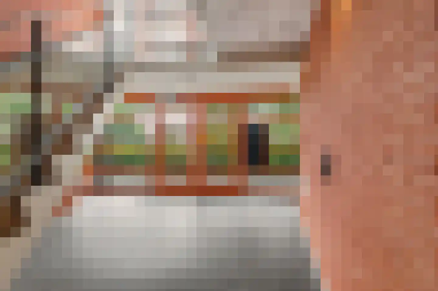 Akkerdistelstraat 37 Goes thumbnail 29