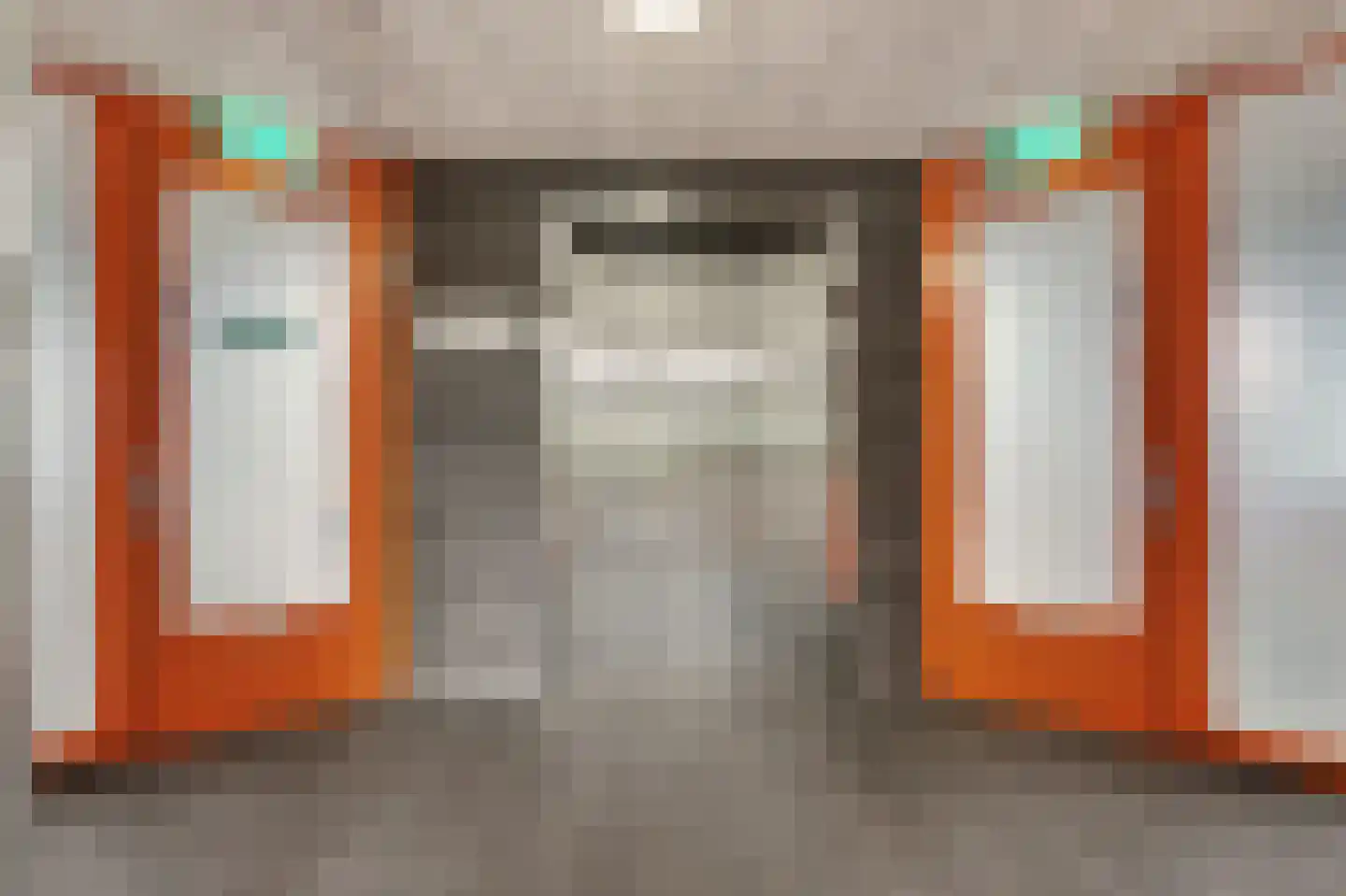 Akkerdistelstraat 37 Goes thumbnail 30