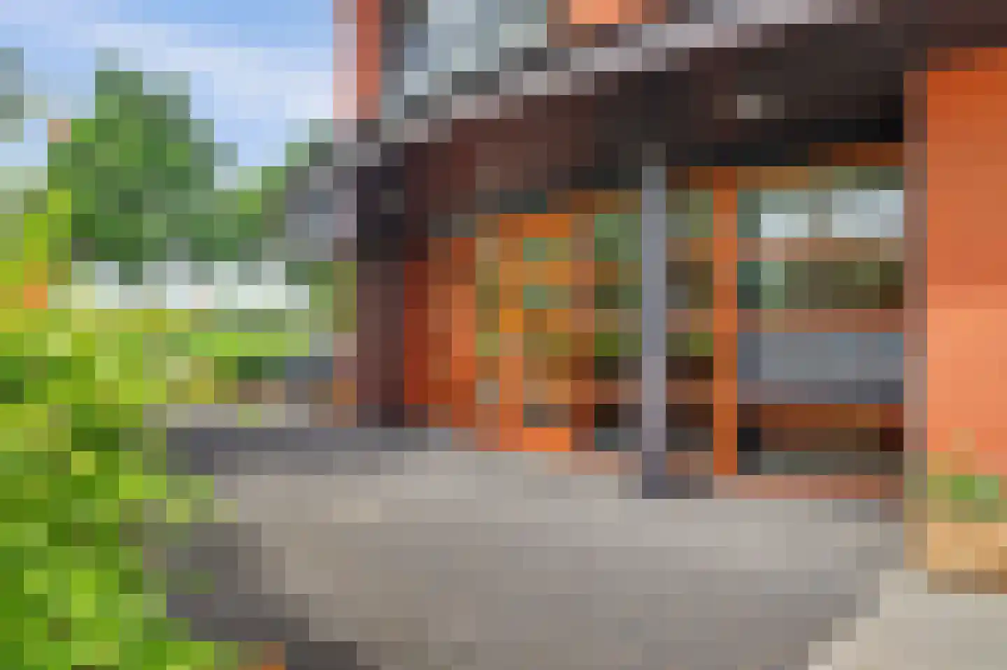 Akkerdistelstraat 37 Goes thumbnail 31